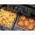 Ariete Air Fryer Dual 462300 2x4L - 1616370 - zdjęcie 6